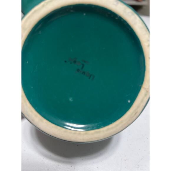 Cape Cod Lighthouses Coffee Mug - Picture 5 of 7